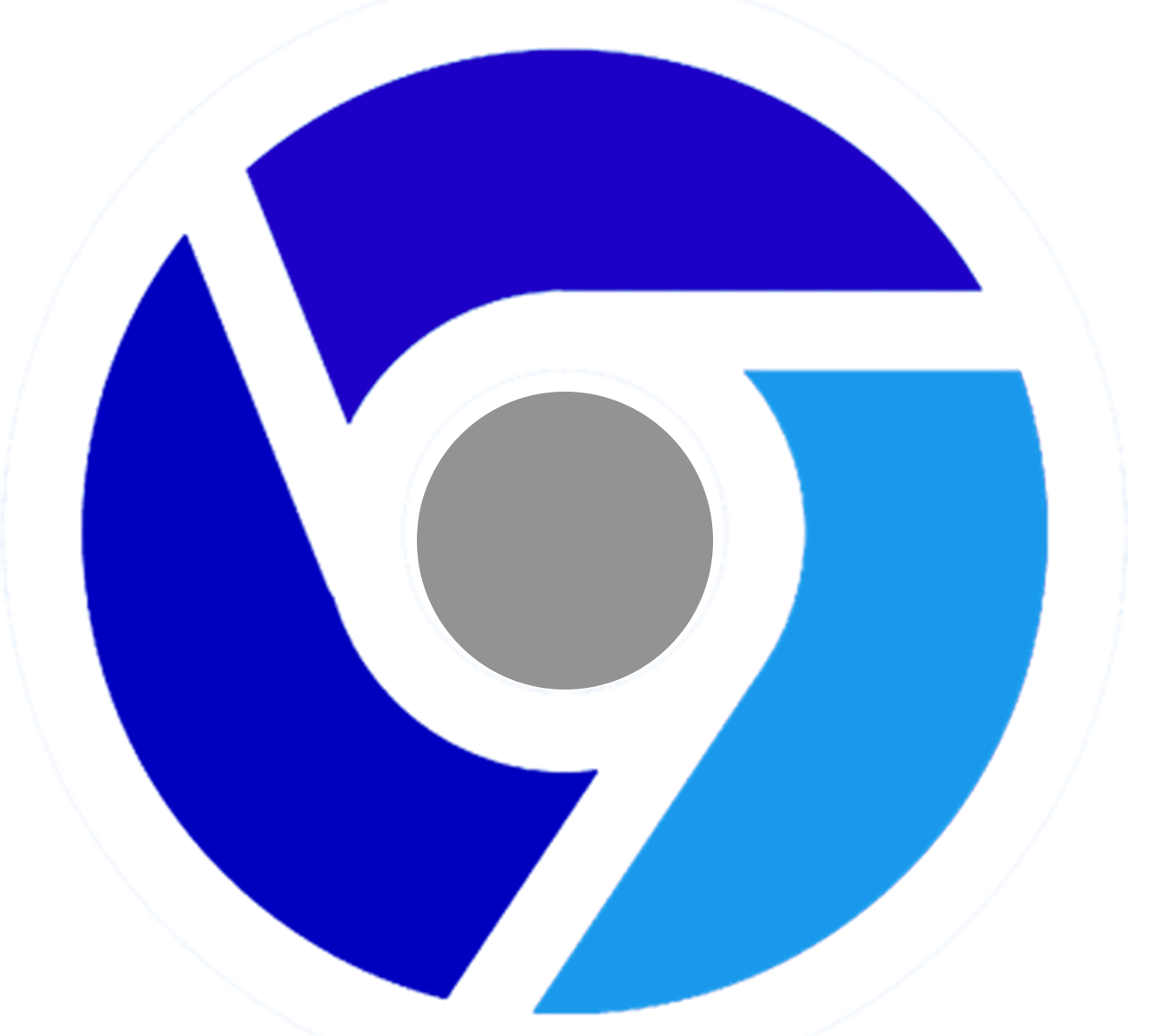 U.S. DOT Biennial Update MCS150